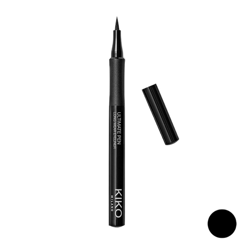 خط چشم کیکو میلانو مدل Ultimate
