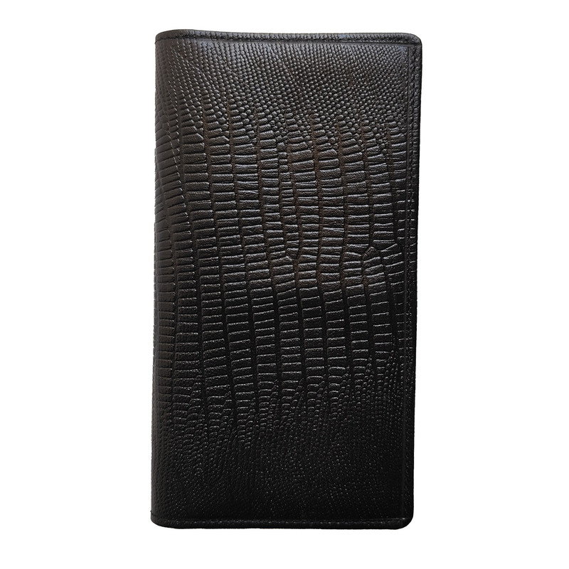 خرید و قیمت کیف پول مردانه مدل L100