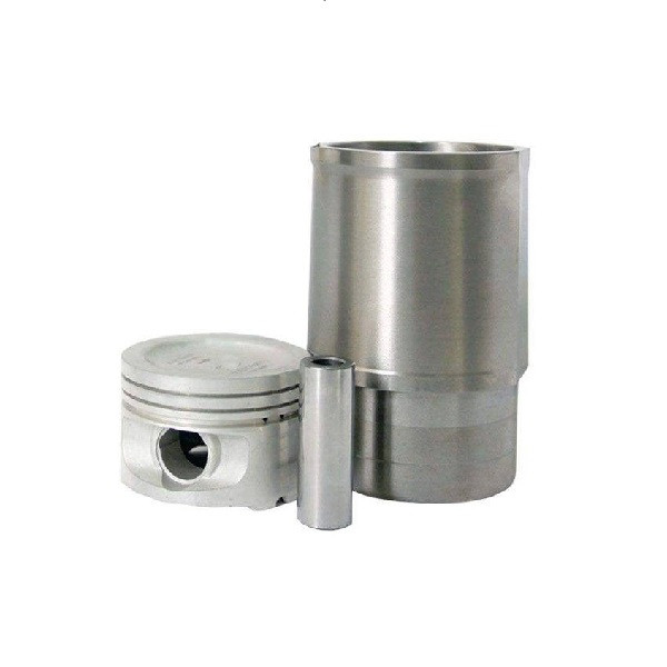 بوش پيستون گژن پين دیناپارت کد 1202128 مناسب برای پژو 405 بسته 3 عددی