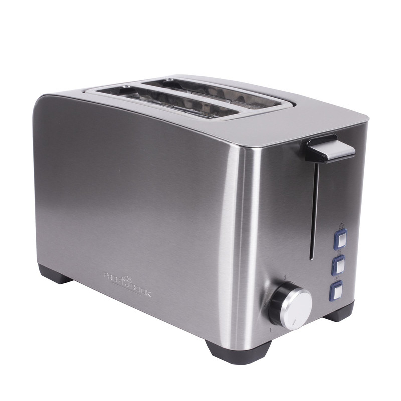 تستر پروفی کوک مدل PC-TA 1082