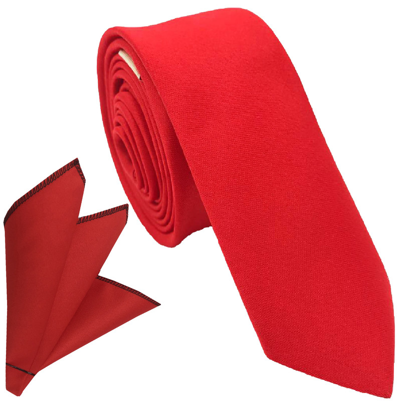 خرید و قیمت ست کراوات و دستمال جیب مردانه هکس ایران مدل SET-SM