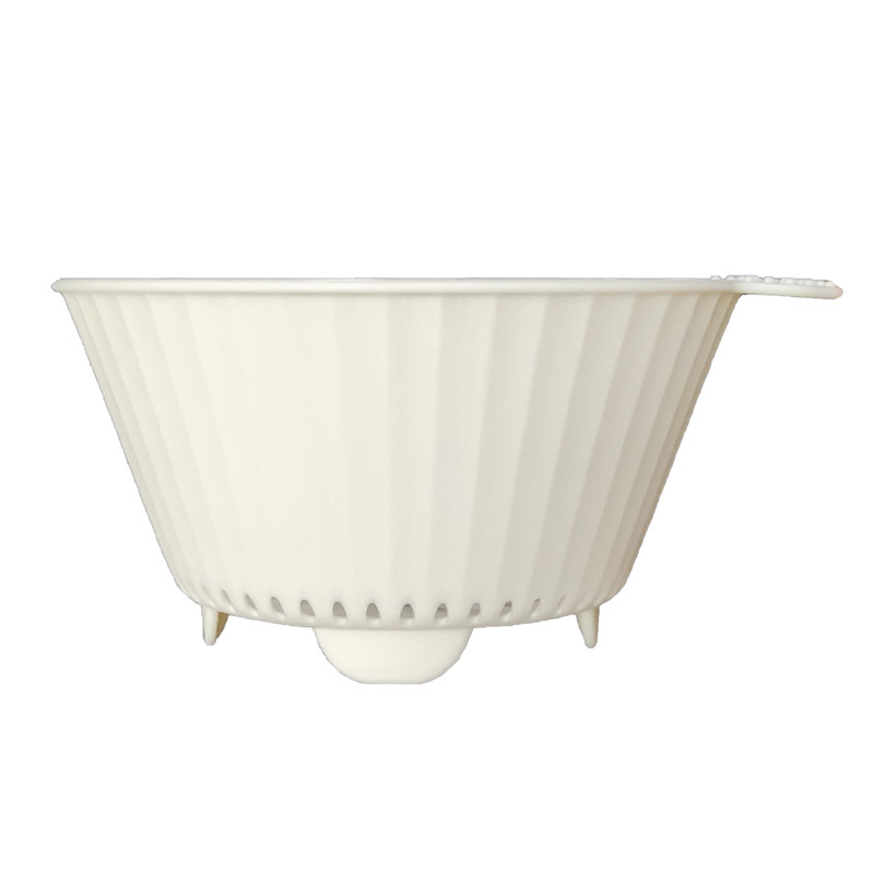 خرید و قیمت سبد سینک دنزی کد PL141