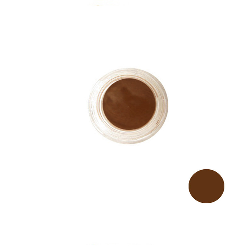 سایه ابرو دونادیا مدل 04