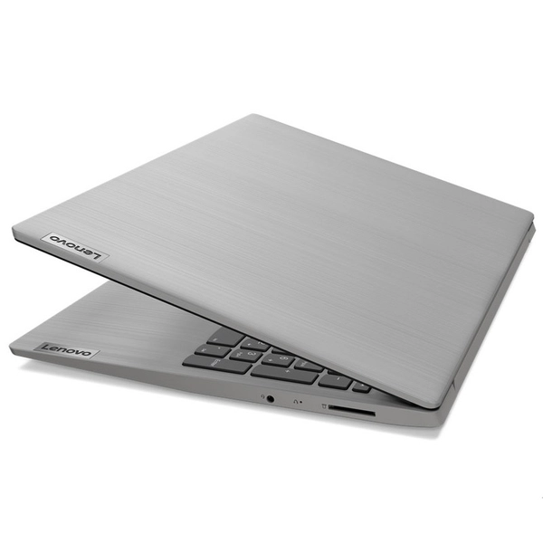 لپ تاپ 15.6 اینچی لنوو مدل IdeaPad 3 15IGL05-C 4G 256G 1T - کاستوم شده4