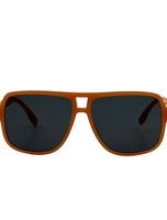 عینک آفتابی آکوا دی پولو مدل AQ104