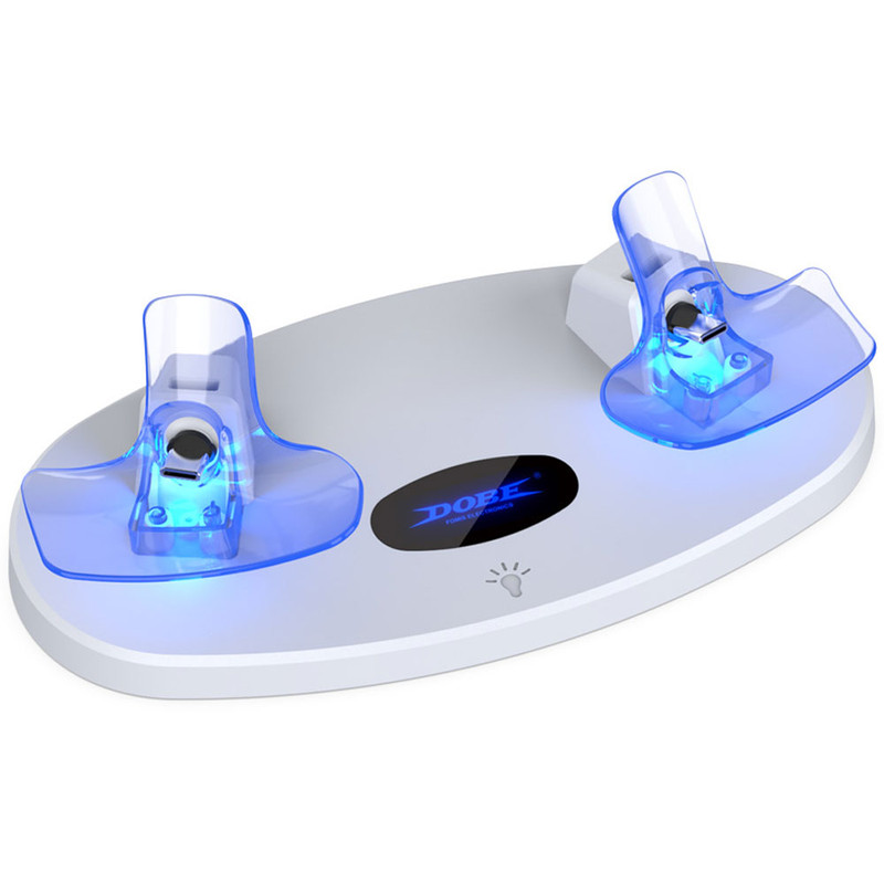 پایه شارژر دسته VR2 Sense دابی مدل TP5-3505