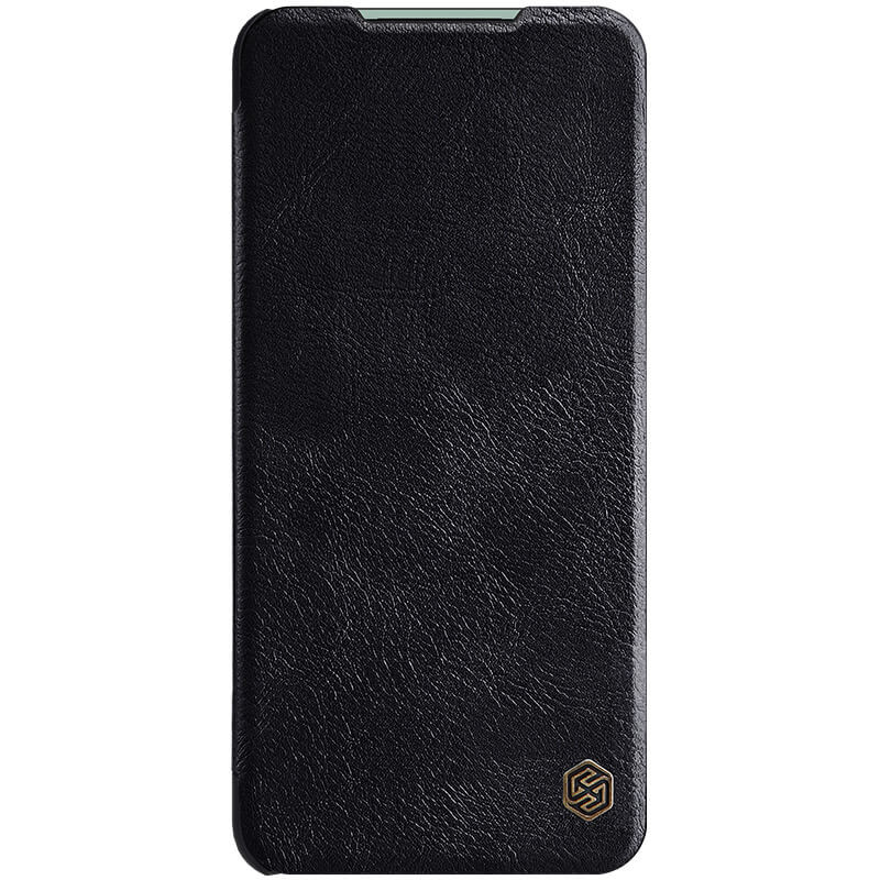 کیف کلاسوری نیلکین مدل Qin Leather Case مناسب برای گوشی موبایل سامسونگ Galaxy M33 5G