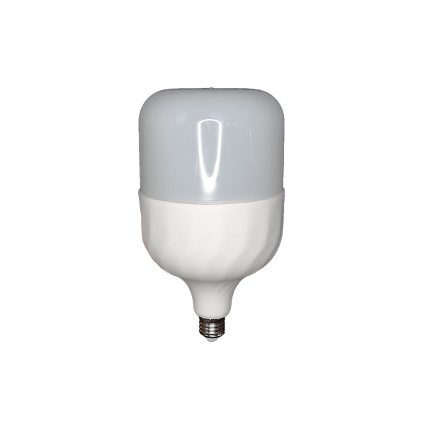 لامپ ال ای دی 80 وات اکوپارس گلد مدل EPG80-27 پایه E27