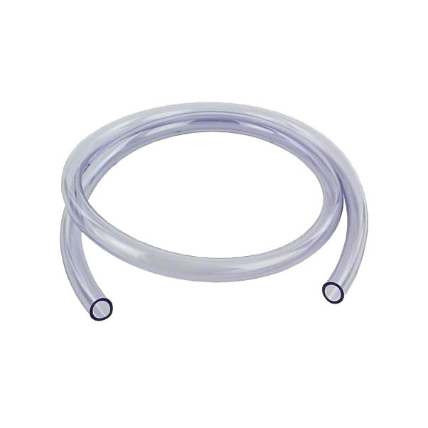 خرید و قیمت شلنگ هوای آکواریوم مدل 7D طول 5 متر