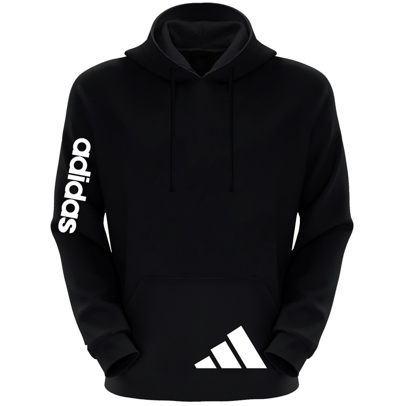 خرید و قیمت هودی مردانه کد F120 رنگ مشکی