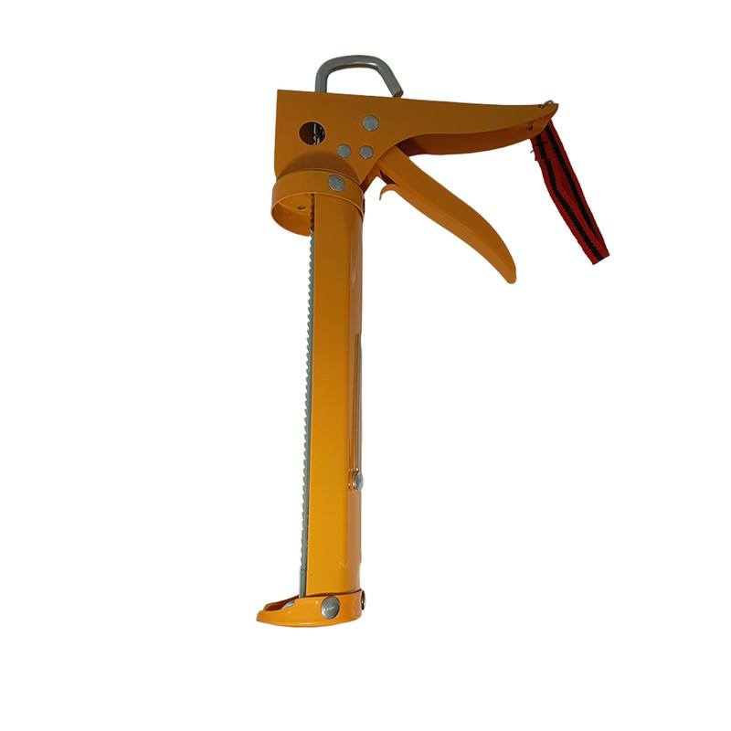 دستگاه چسب دینگشی مدل 125001