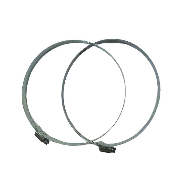 بست اربی مدل 146-164 بسته دو عددی