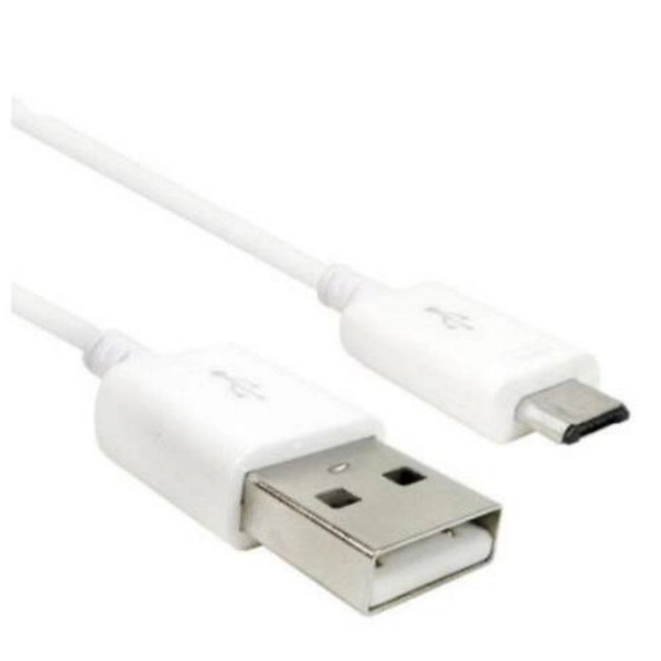 کابل تبدیل USB به microUSB مدل SV طول 1.2متر 22