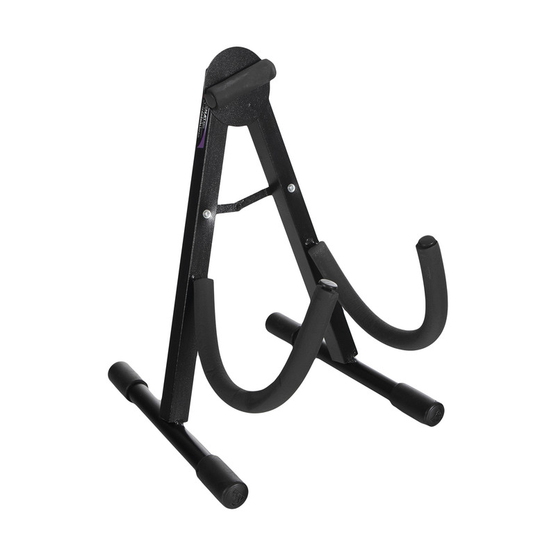 پایه گیتار سناتور کد 004