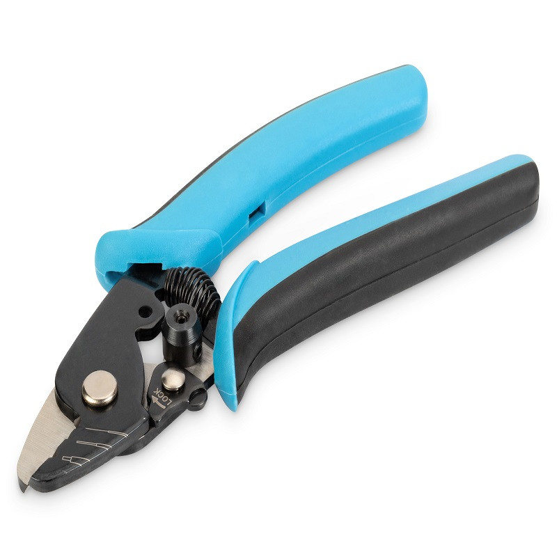 آچار شبکه مدل tl-s143