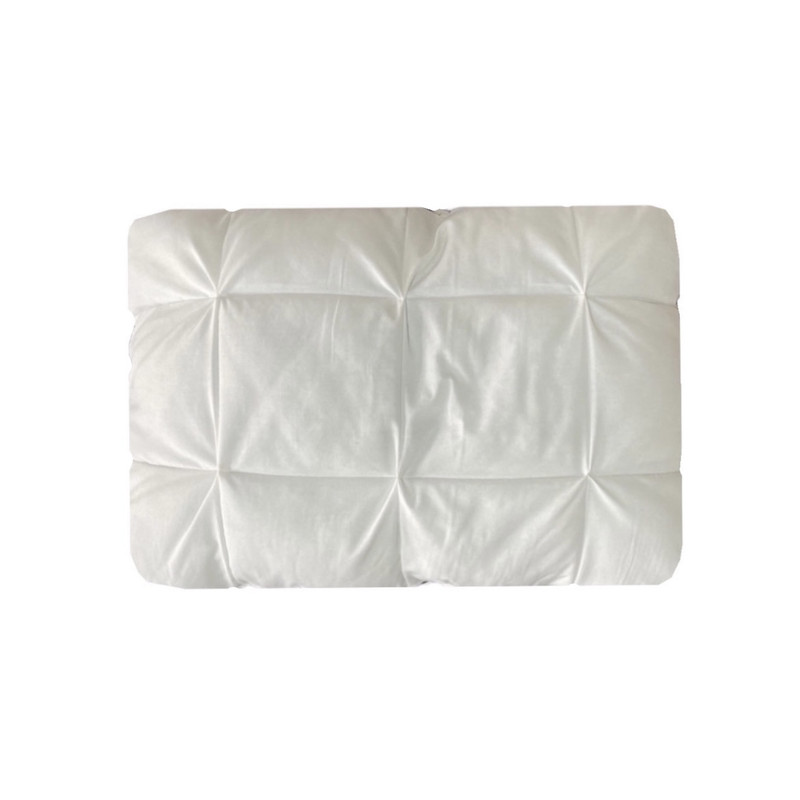 خرید و قیمت بالش مدل Air flow