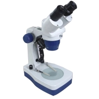 میکروسکوپ مدل لوپ T101G New