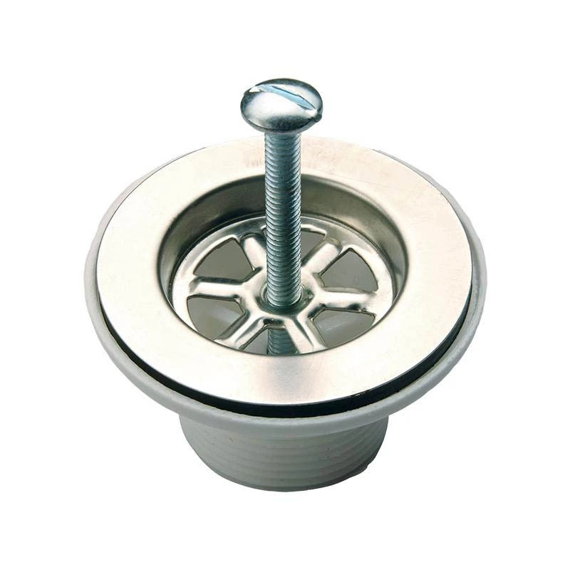 خرید و قیمت اتصال سیفون مدل S15