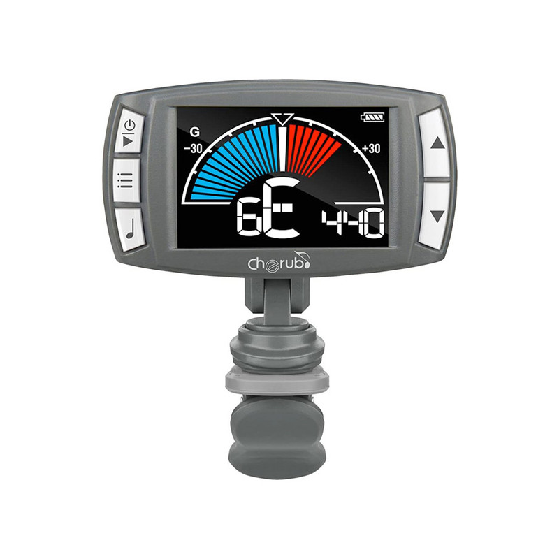 خرید و قیمت تیونر چروب مدل WMT-560