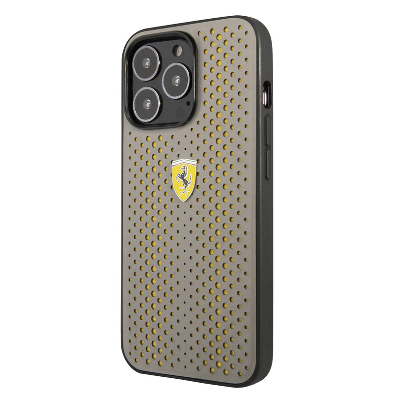 کاور فراری کد 585 مناسب برای گوشی موبایل اپل iPhone 14 promax