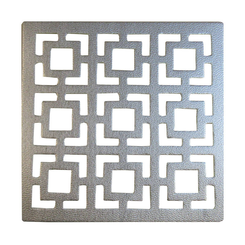 خرید و قیمت زیر لیوانی هوم اند لایف مدل پاندورا کد N-100002 بسته 6 عددی