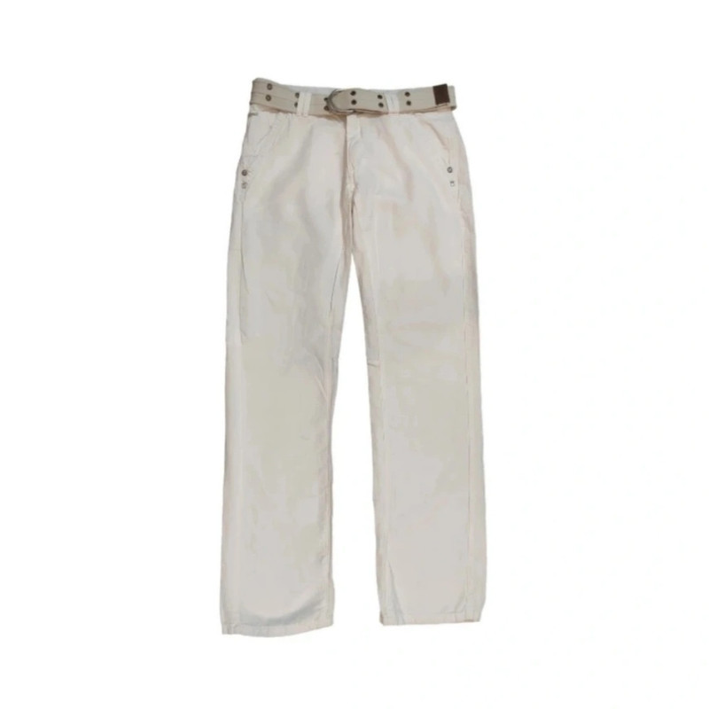 شلوار زنانه کامارو مدل D290