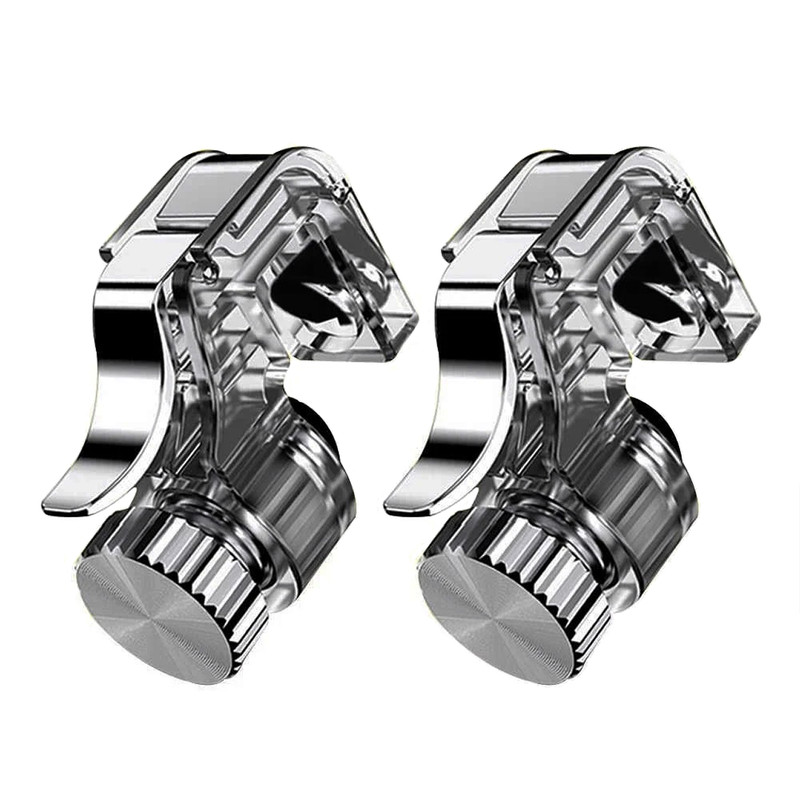 دسته بازی pubg ایتوک مدل Trigger