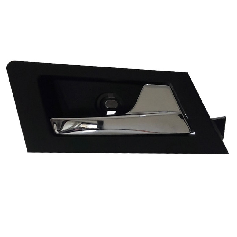 دستگیره داخلی درب جلو راست آراکس یدک مدل AY-4020 مناسب برای دنا