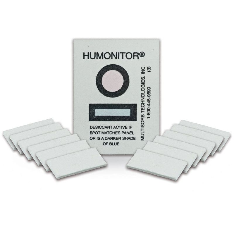 خرید و قیمت فیلتر ضد بخار پرو-ماونتس مخصوص دوربین های ورزشی