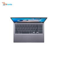 مشخصات، قیمت و خرید لپ تاپ 15.6 اینچی ایسوس مدل ASUS VivoBook X515EP-AB