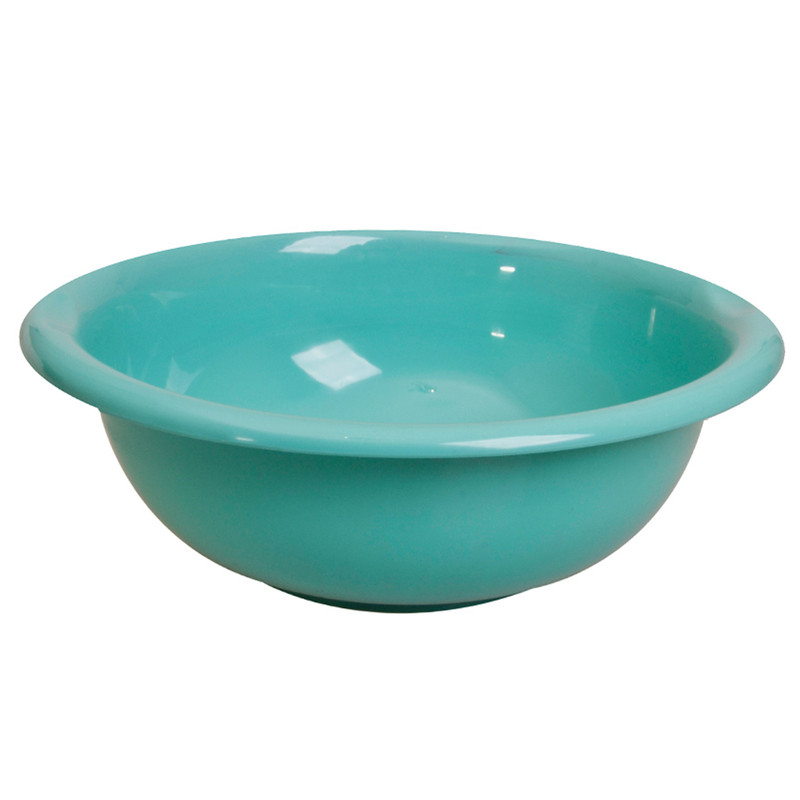 لگن آشپزخانه مهروز کد 9003