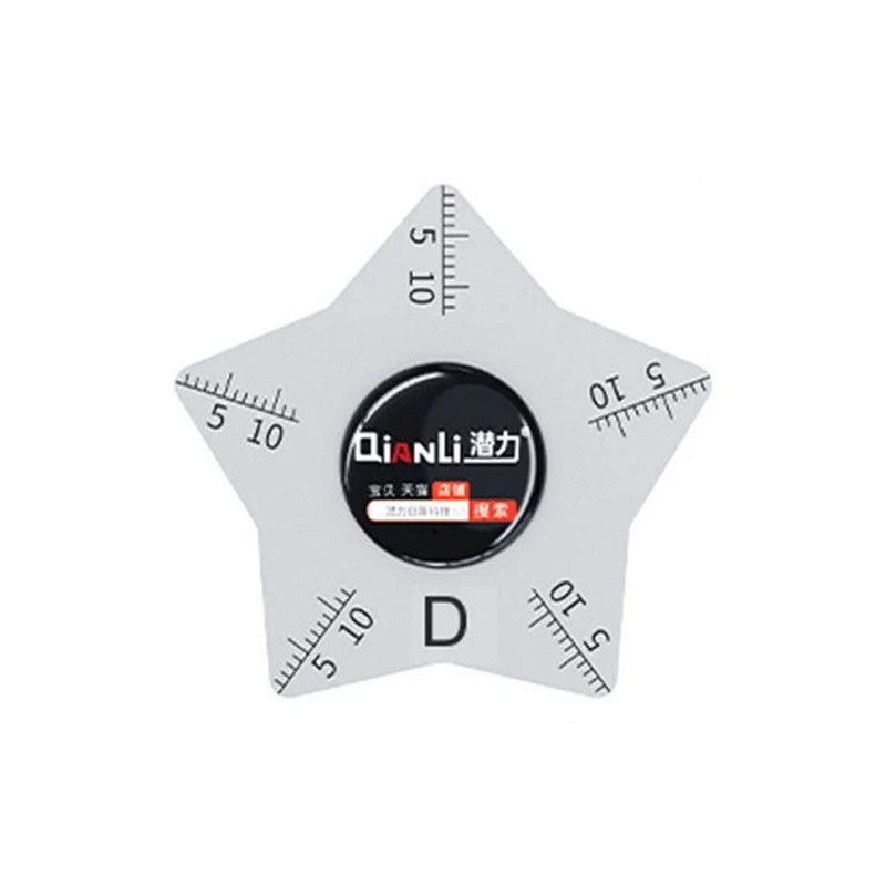 قاب باز کن گوشی موبایل کیانلی مدل QIANLI-D