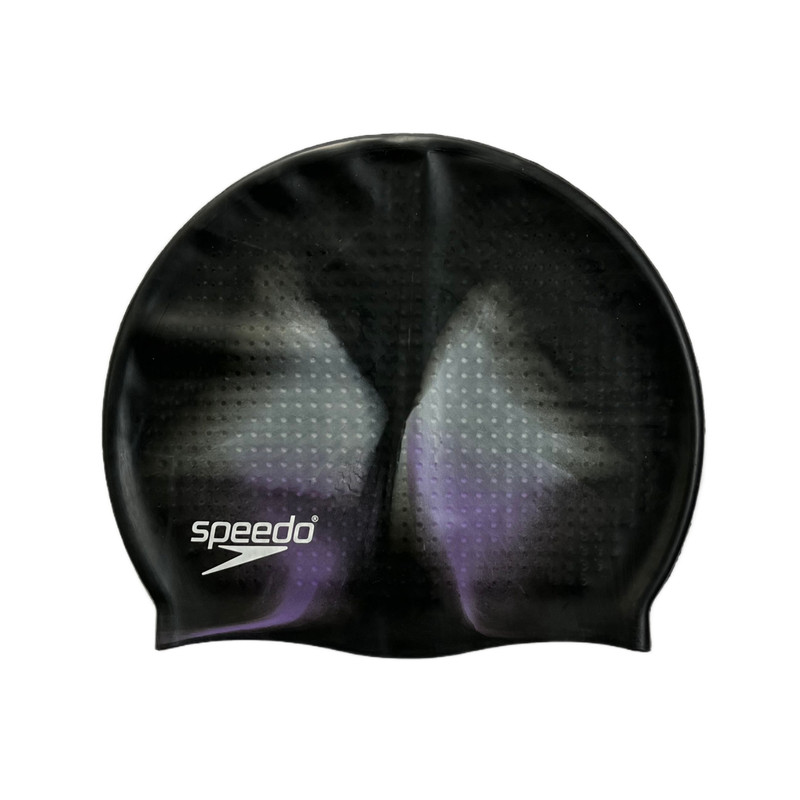 خرید و قیمت کلاه شنا مدل سیلیکونی