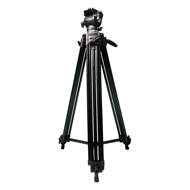 سه پایه ویفنگ مدل NT-777