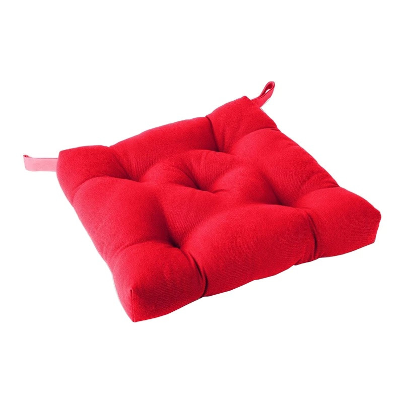 خرید و قیمت تشک صندلی آما هوم مدل AH600