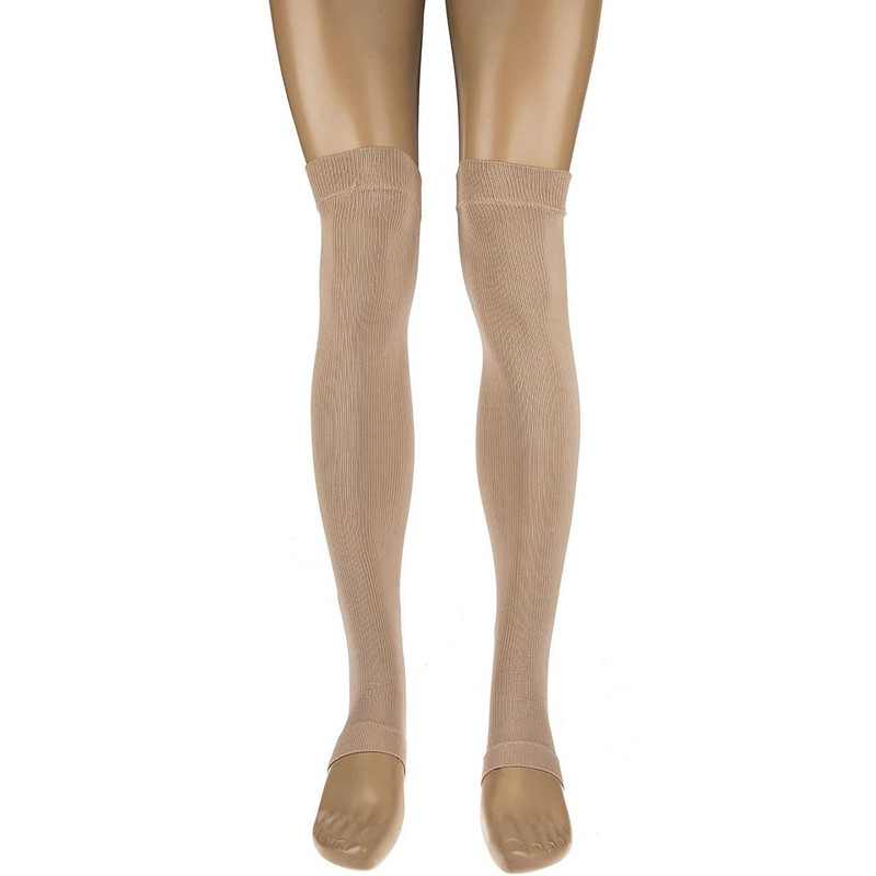 جوراب واریس نوید کد 135 AF