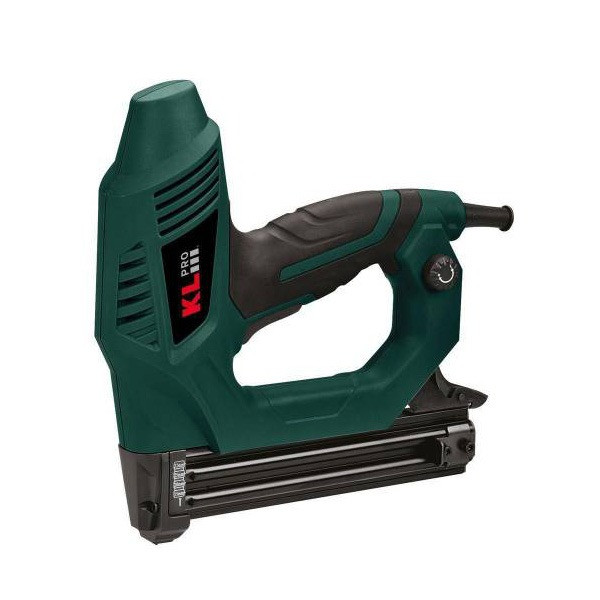 خرید و قیمت میخ کوب برقی کا ال کد KLZC6041E