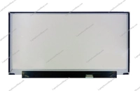 ال سی دی لپ تاپ ایسوس Asus VivoBook S533EQ-BQ SERIES