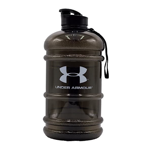 خرید و قیمت قمقمه آندر آرمور کد 01 گنجابش 2.2 لیتر