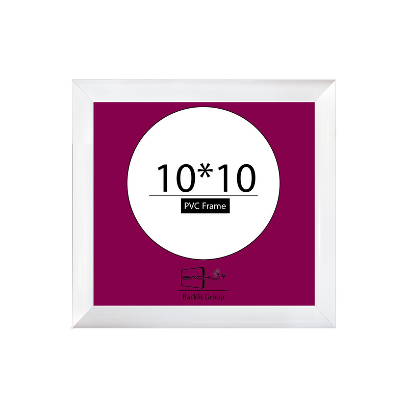 قاب عکس بکلیت مدل رومیزی 10x10-204