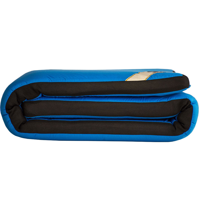 خرید و قیمت تشک مهمان ویوانا مدل سالی سایز 80x185 سانتی متر