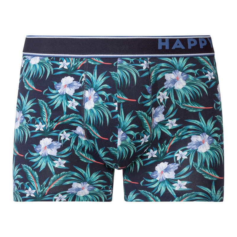 خرید و قیمت شورت مردانه هپی شورت مدل هاوایی کد Hawaiie10968145