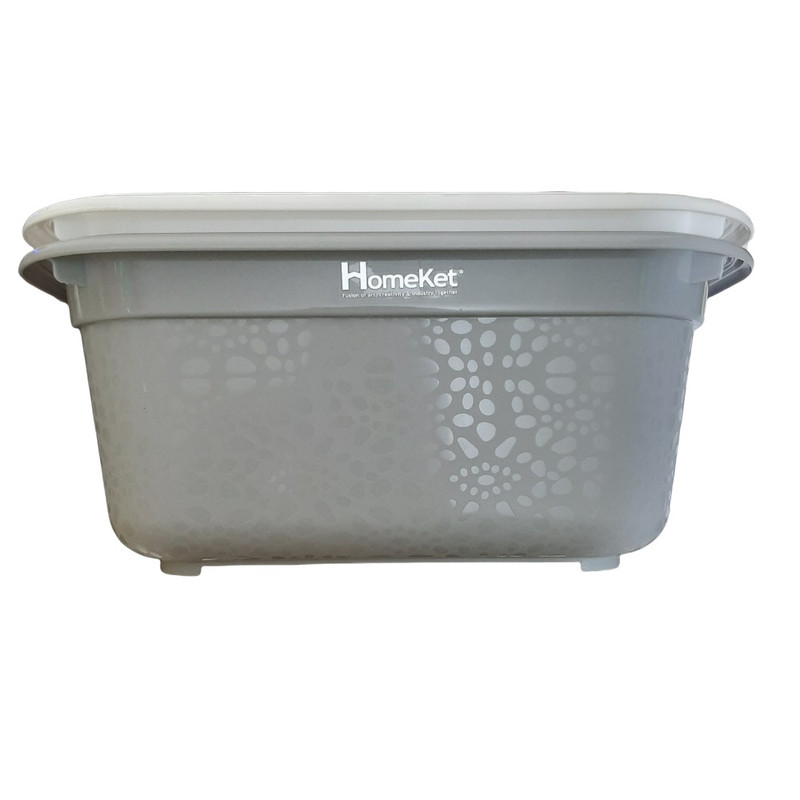 آبکش و آبگیر هوم کت مدل کد 12