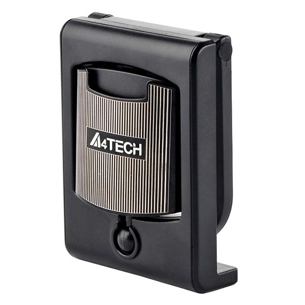 وبکم ایفورتک پی کی-770 جی