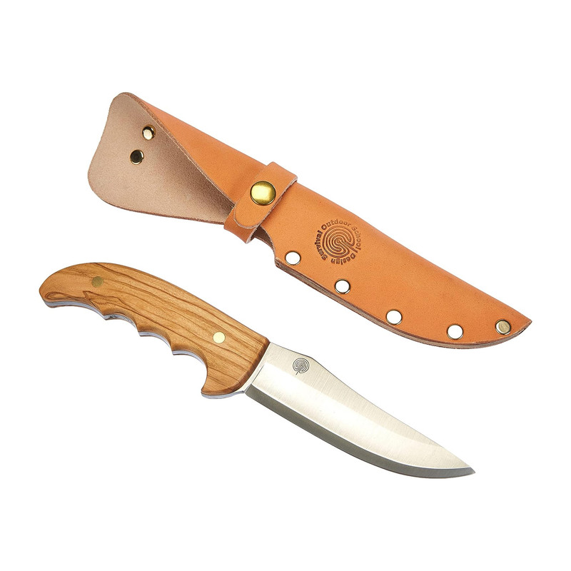 چاقوی سفری ویکتورینوکس مدل 4.2253