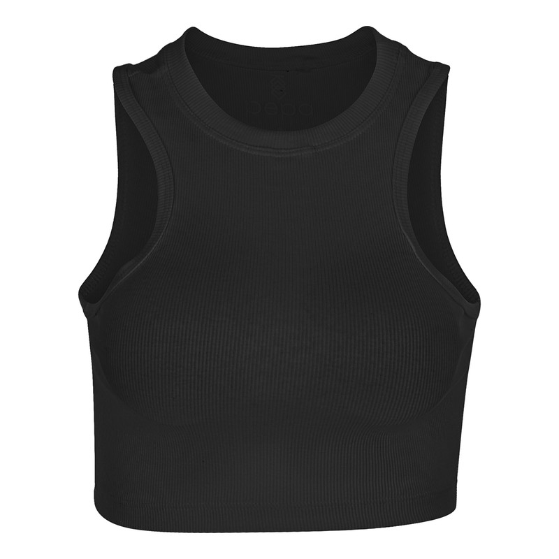 خرید و قیمت کراپتاپ زنانه پپا مدل Born To Slay رنگ مشکی