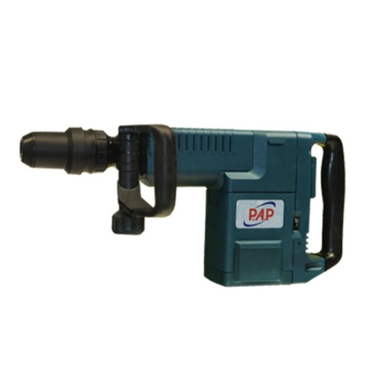 چکش تخریب پی ای پی مدل DP کد 11316