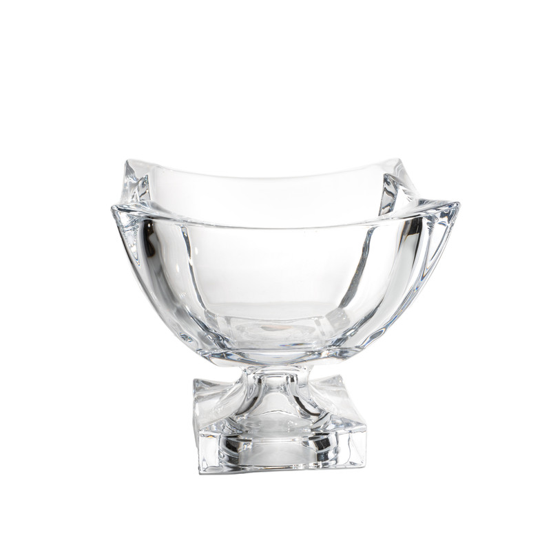 خرید و قیمت آجیل خوری سناتور طرح ایگل کد 04p