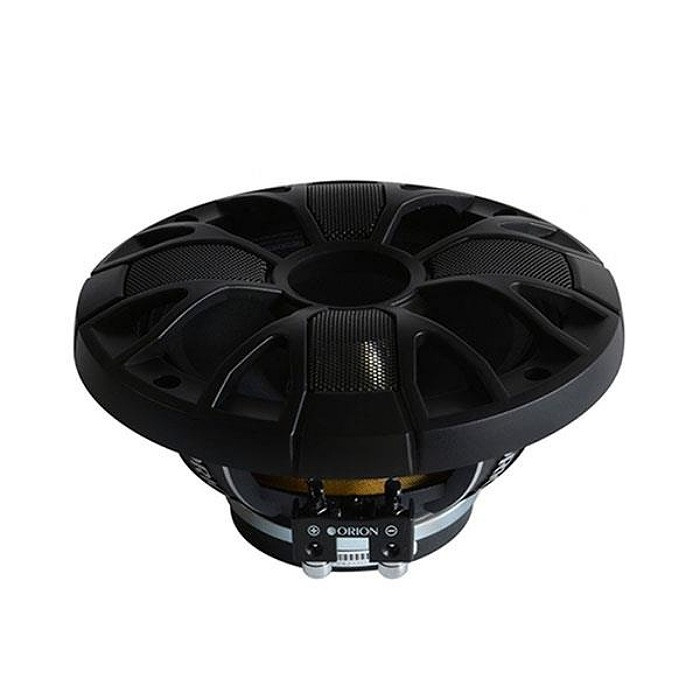 میدرنج خودرو اوریون مدل HCCA64N بسته 2 عددی