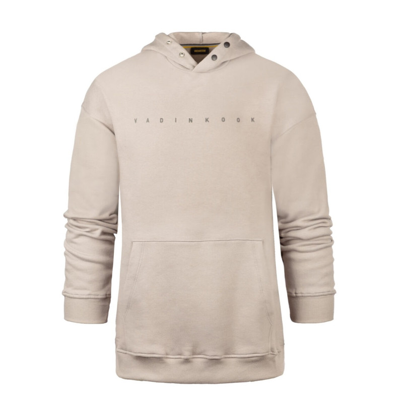 هودی مردانه مدل SB-SS-vk021230